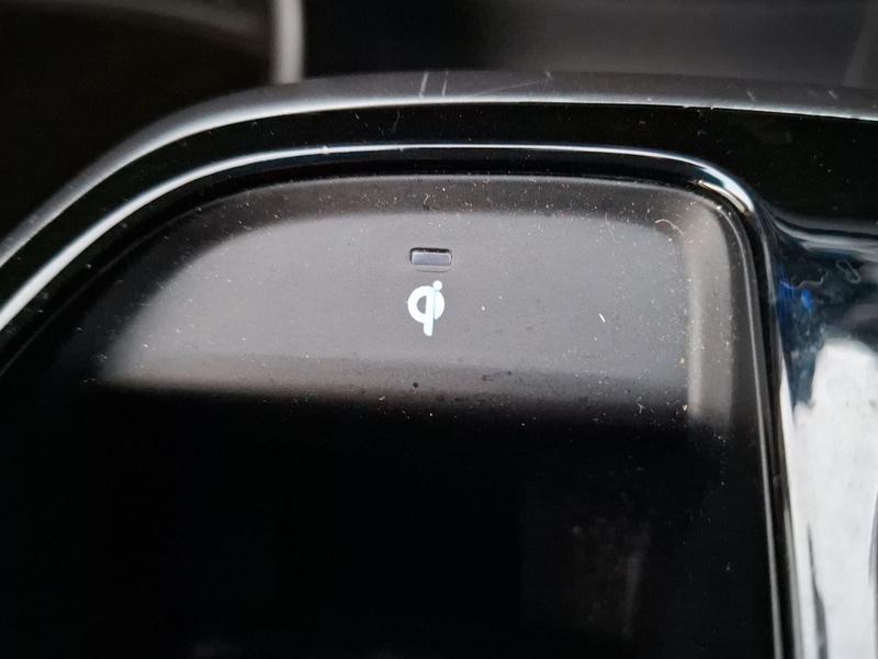 Used Hyundai IONIQ 2021 for sale - 77138396: Photo 25