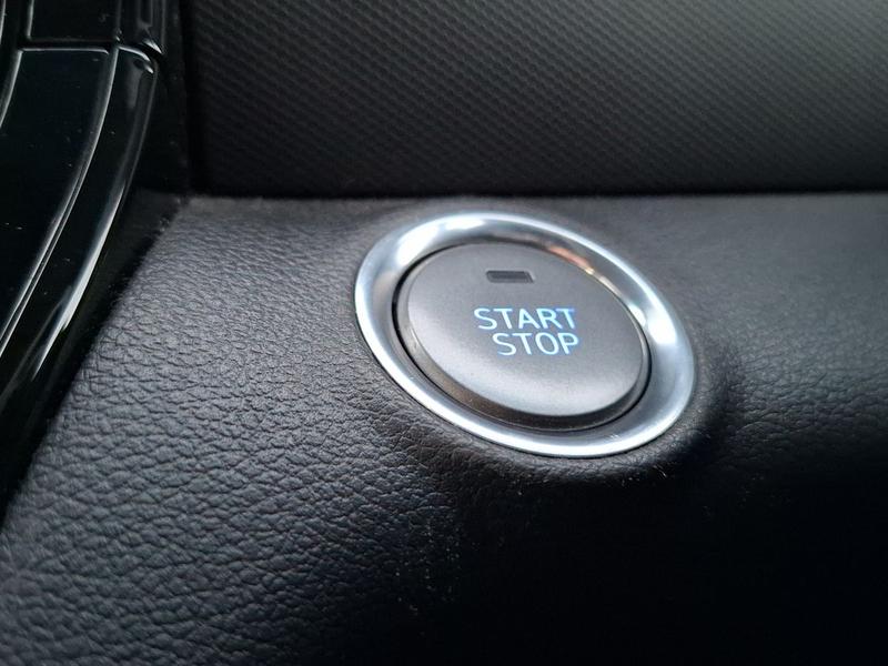 Used Hyundai IONIQ 2021 for sale - 77138396: Photo 26