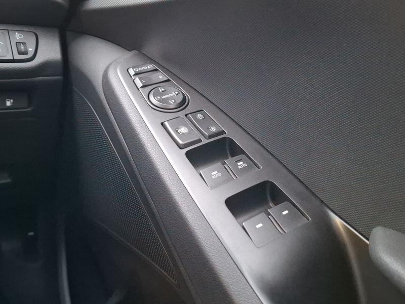 Used Hyundai IONIQ 2021 for sale - 77138396: Photo 30