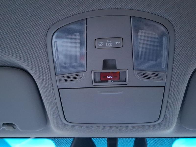 Used Hyundai IONIQ 2021 for sale - 77138396: Photo 31