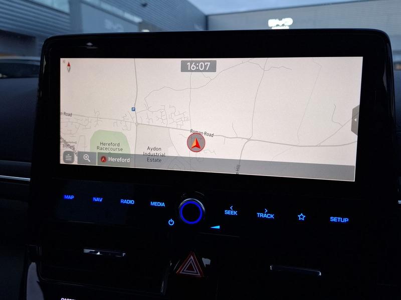 Used Hyundai IONIQ 2021 for sale - 77138396: Photo 32