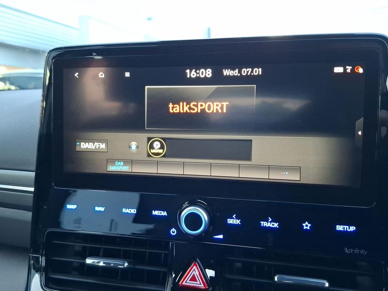 Used Hyundai IONIQ 2021 for sale - 77138396: Photo 33