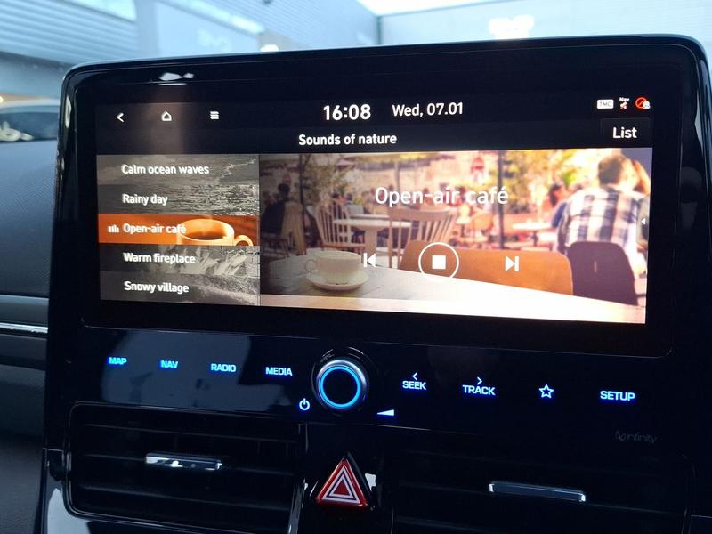 Used Hyundai IONIQ 2021 for sale - 77138396: Photo 34