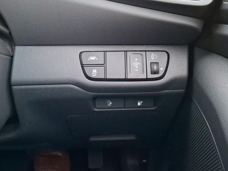 Used Hyundai IONIQ 2021 for sale - 77138396: Photo 36