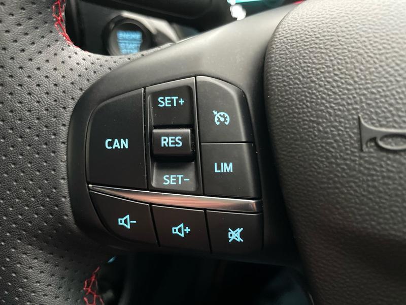 Used Ford Fiesta 2023 for sale - 76847506: Photo 26