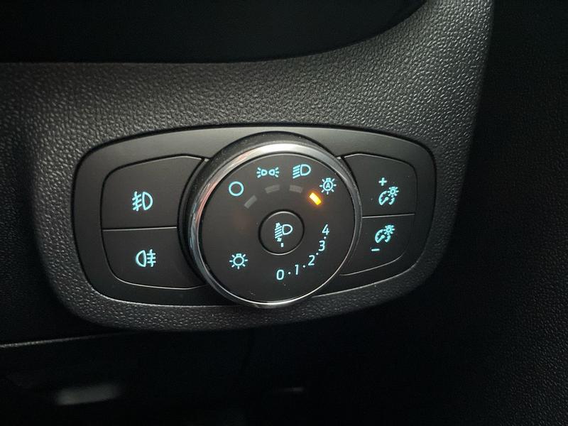 Used Ford Fiesta 2023 for sale - 76847506: Photo 28