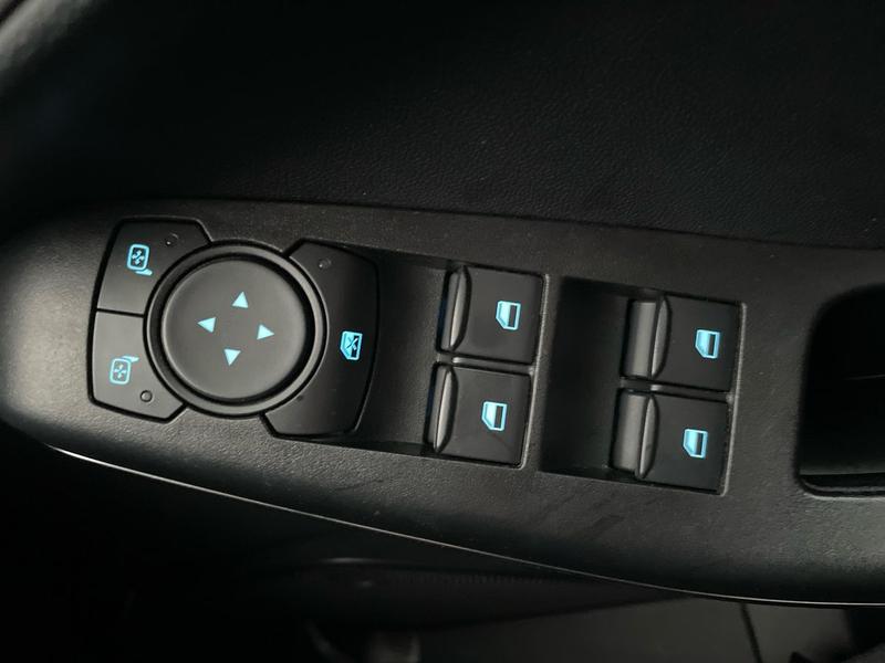 Used Ford Fiesta 2023 for sale - 76847506: Photo 29