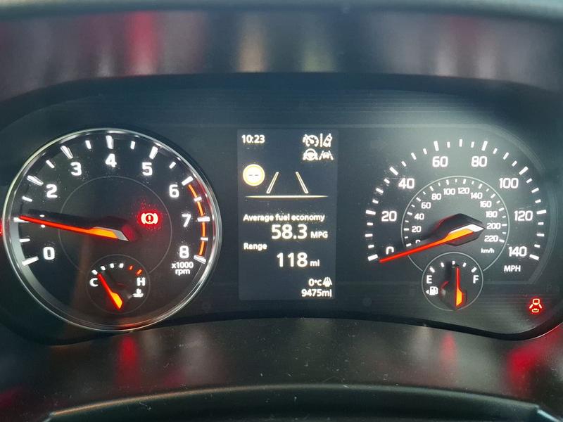 Used Suzuki Swift 2024 for sale - 77176471: Photo 15