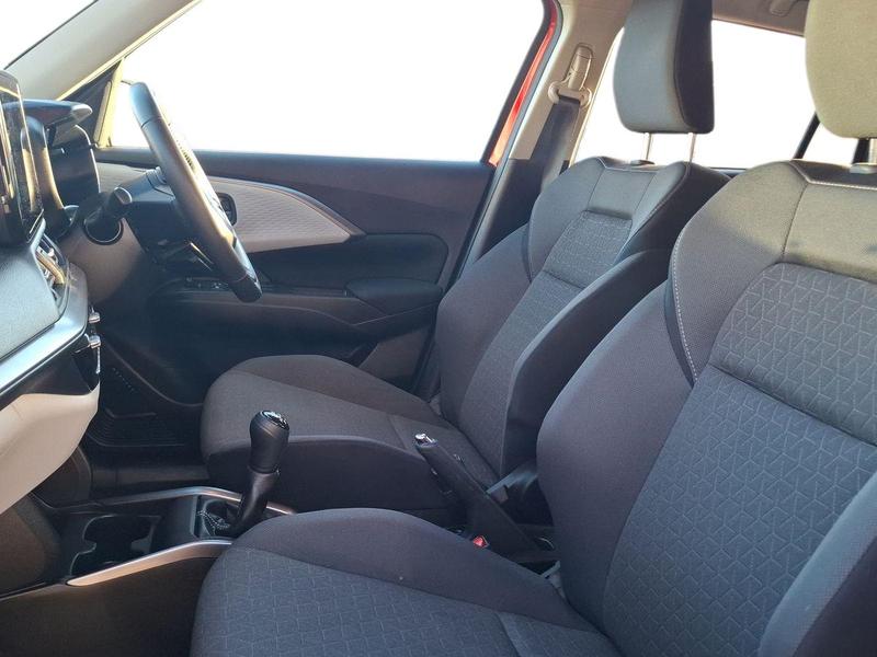 Used Suzuki Swift 2024 for sale - 77176471: Photo 17