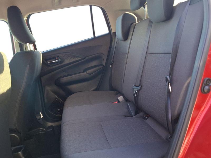 Used Suzuki Swift 2024 for sale - 77176471: Photo 18