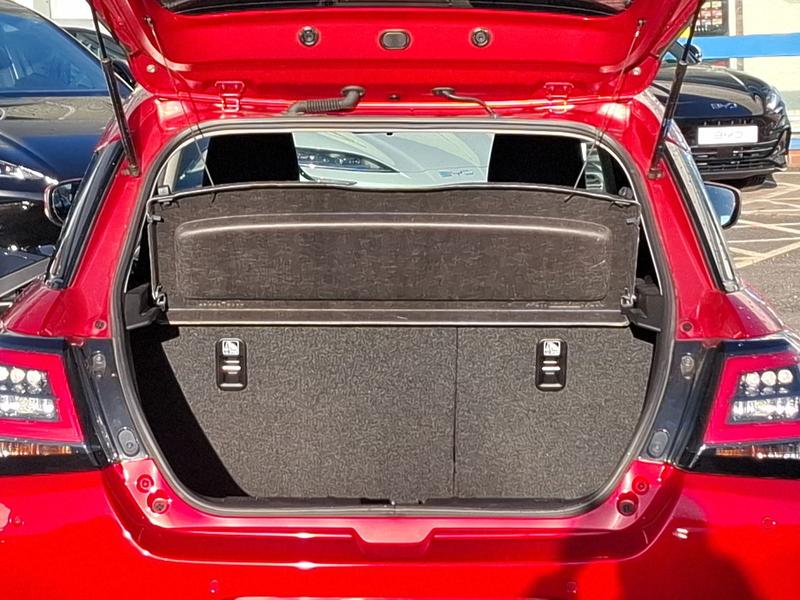 Used Suzuki Swift 2024 for sale - 77176471: Photo 19