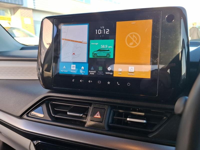 Used Suzuki Swift 2024 for sale - 77176471: Photo 20