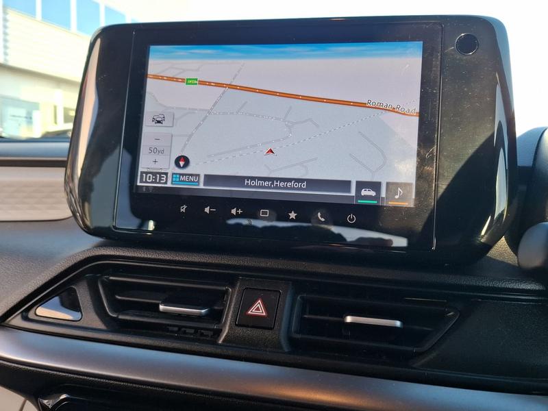 Used Suzuki Swift 2024 for sale - 77176471: Photo 21