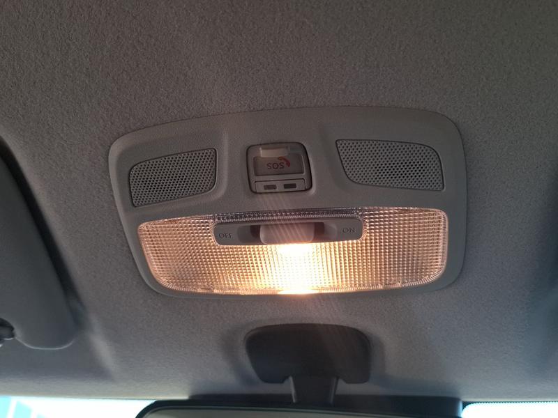 Used Suzuki Swift 2024 for sale - 77176471: Photo 22