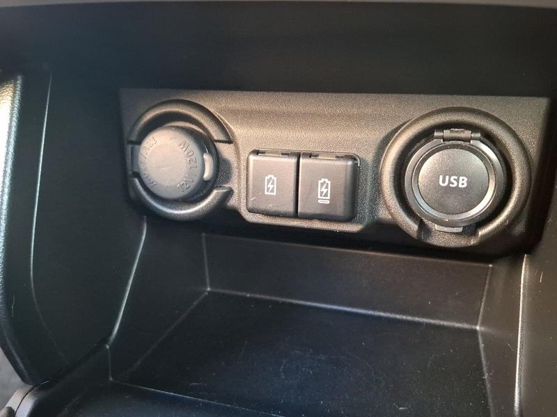 Used Suzuki Swift 2024 for sale - 77176471: Photo 24