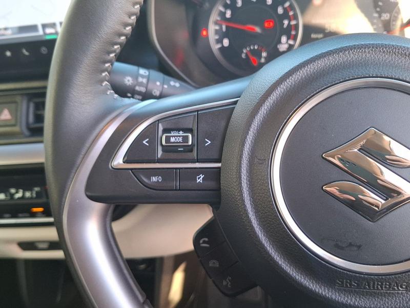 Used Suzuki Swift 2024 for sale - 77176471: Photo 26