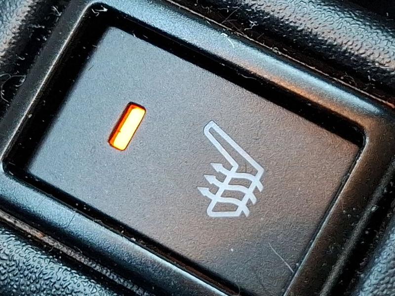 Used Suzuki Swift 2024 for sale - 77176471: Photo 27