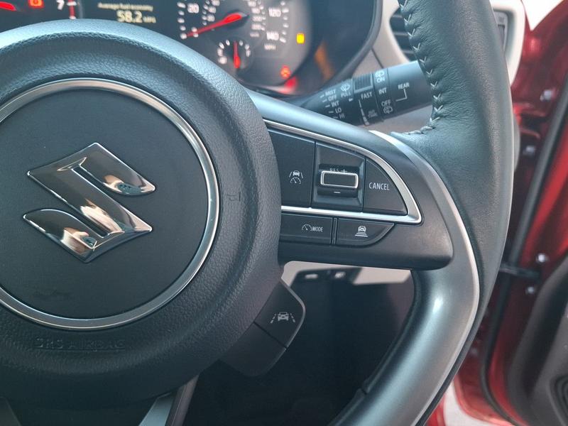 Used Suzuki Swift 2024 for sale - 77176471: Photo 28