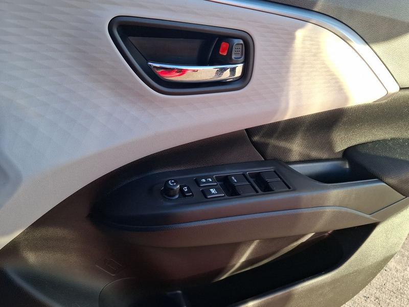 Used Suzuki Swift 2024 for sale - 77176471: Photo 29