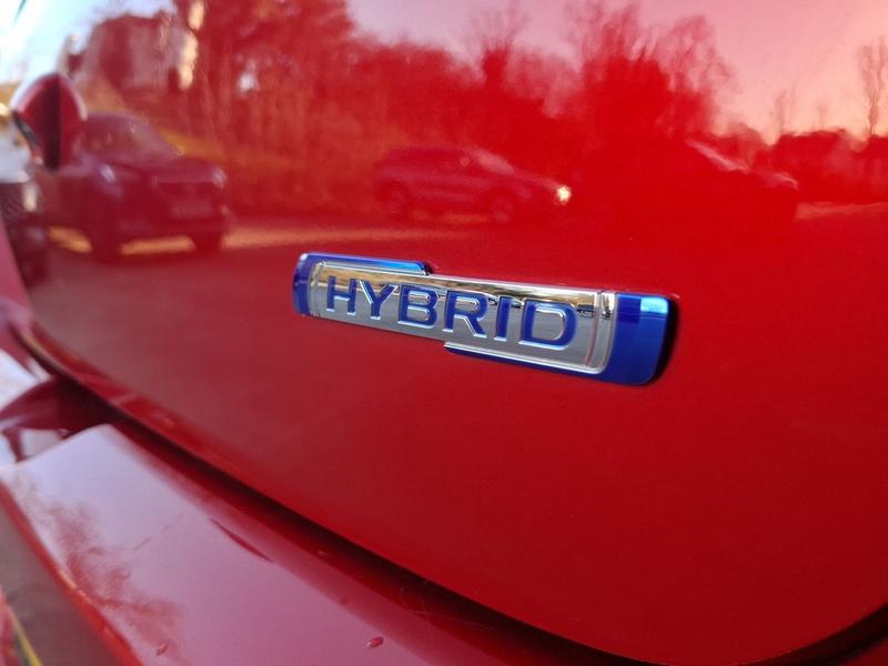 Used Suzuki Swift 2024 for sale - 77176471: Photo 33