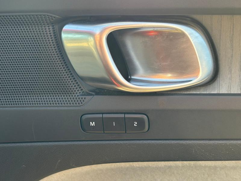 Used Volvo XC40 2020 for sale - 76766961: Photo 16