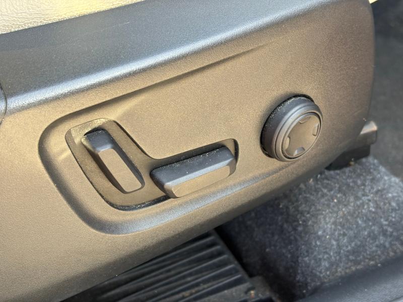 Used Volvo XC40 2020 for sale - 76766961: Photo 17