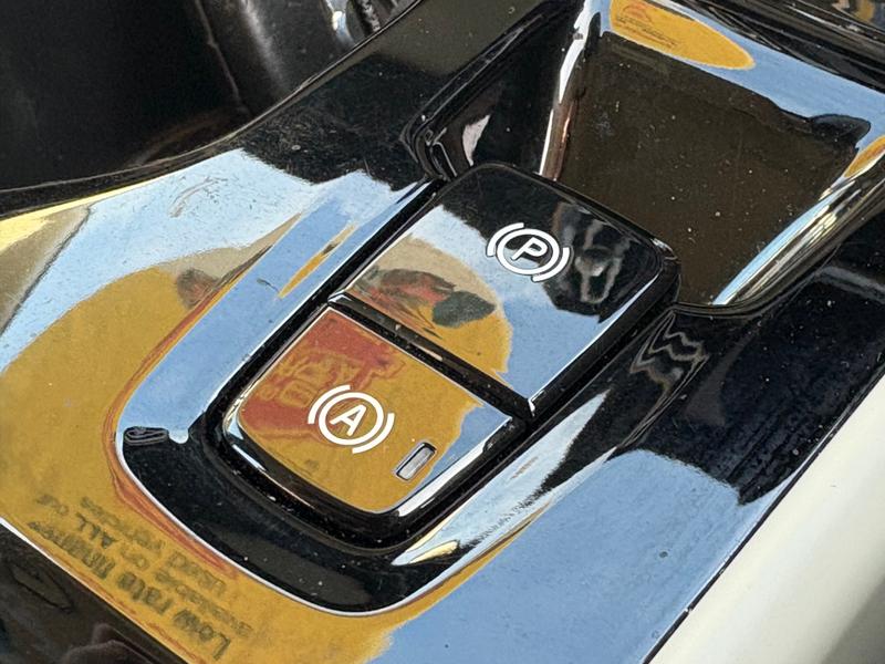 Used Volvo XC40 2020 for sale - 76766961: Photo 21