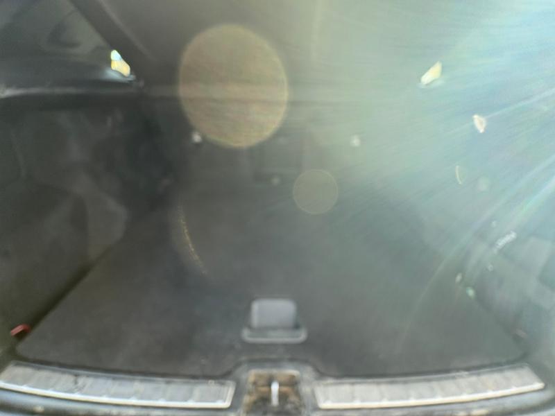 Used Volvo XC40 2020 for sale - 76766961: Photo 7