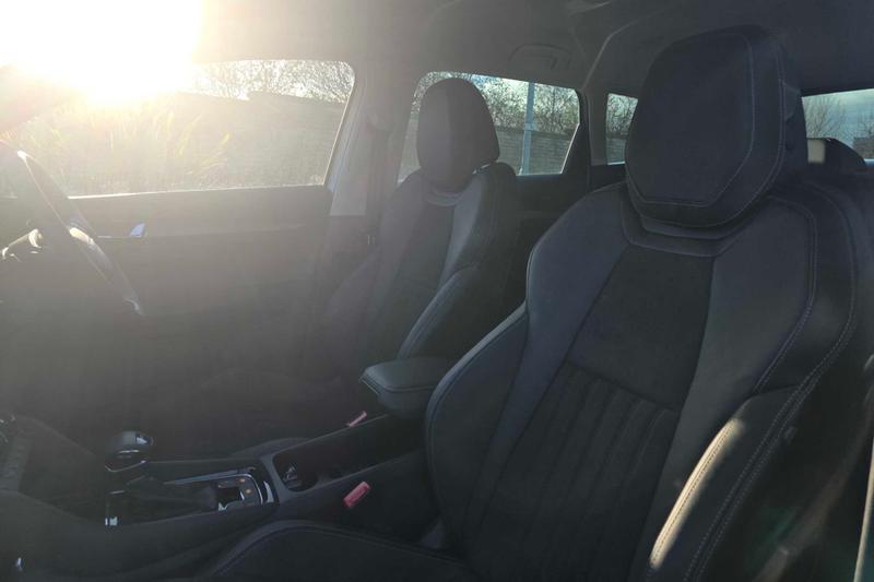 Used Skoda Karoq 2025 for sale - 77079574: Photo 23