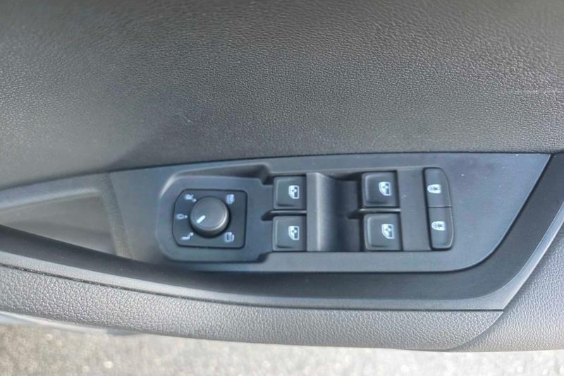 Used Skoda Karoq 2025 for sale - 77079574: Photo 25
