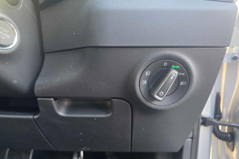 Used Skoda Karoq 2025 for sale - 77079574: Photo 26