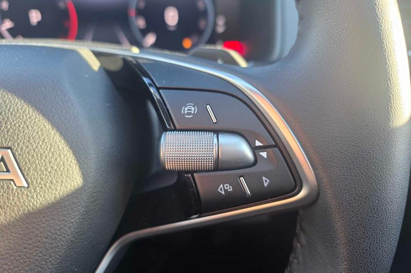 Used Skoda Karoq 2025 for sale - 77079574: Photo 27