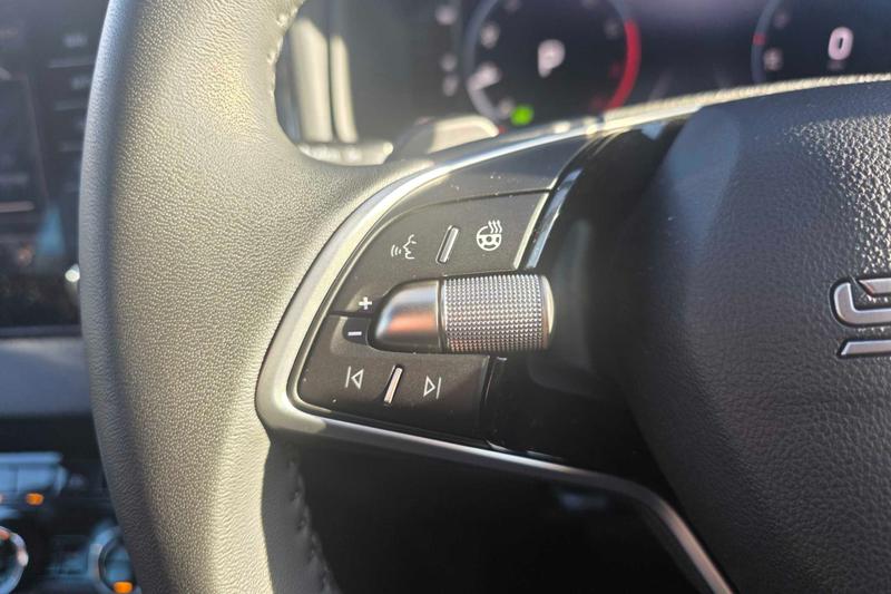 Used Skoda Karoq 2025 for sale - 77079574: Photo 28