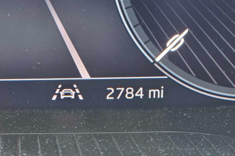 Used Skoda Karoq 2025 for sale - 77079574: Photo 29