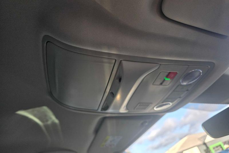 Used Skoda Karoq 2025 for sale - 77079574: Photo 35