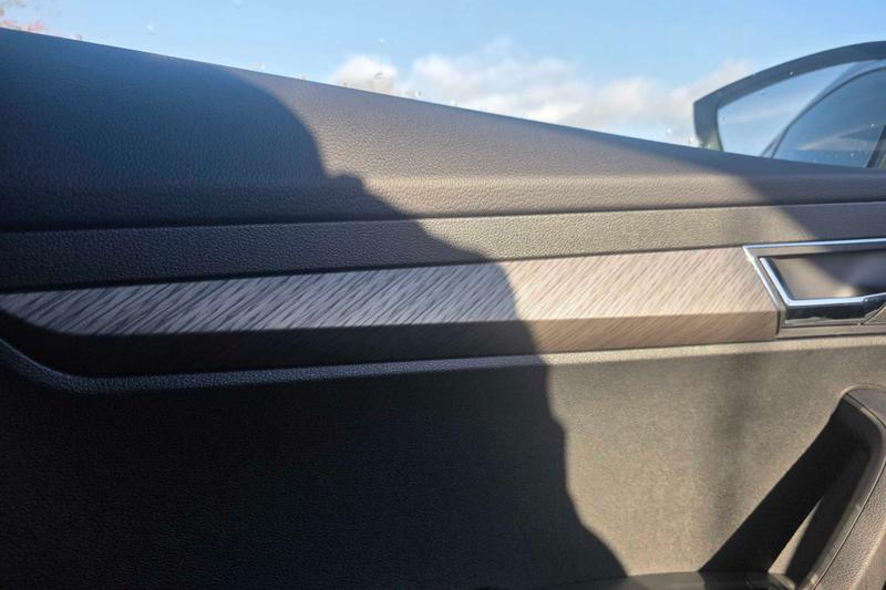 Used Skoda Karoq 2025 for sale - 77079574: Photo 37