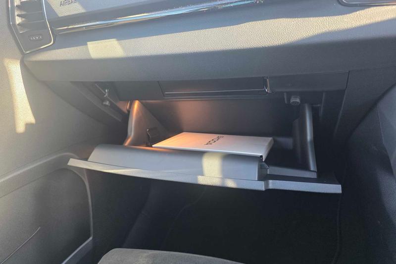 Used Skoda Karoq 2025 for sale - 77079574: Photo 39