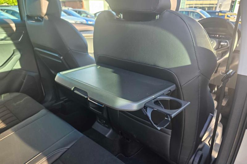 Used Skoda Karoq 2025 for sale - 77079574: Photo 40