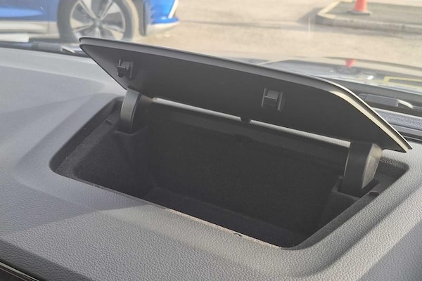 Used Skoda Karoq 2023 for sale - 76139609: Photo 18