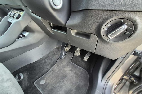 Used Skoda Karoq 2023 for sale - 76139609: Photo 27