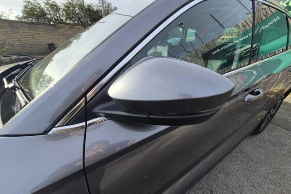 Used Skoda Karoq 2023 for sale - 76139609: Photo 30