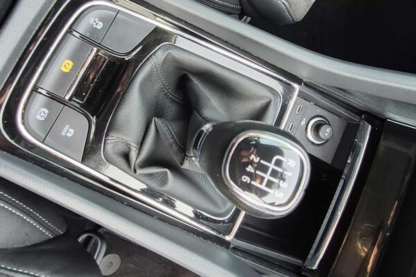 Used Skoda Karoq 2023 for sale - 76139609: Photo 8