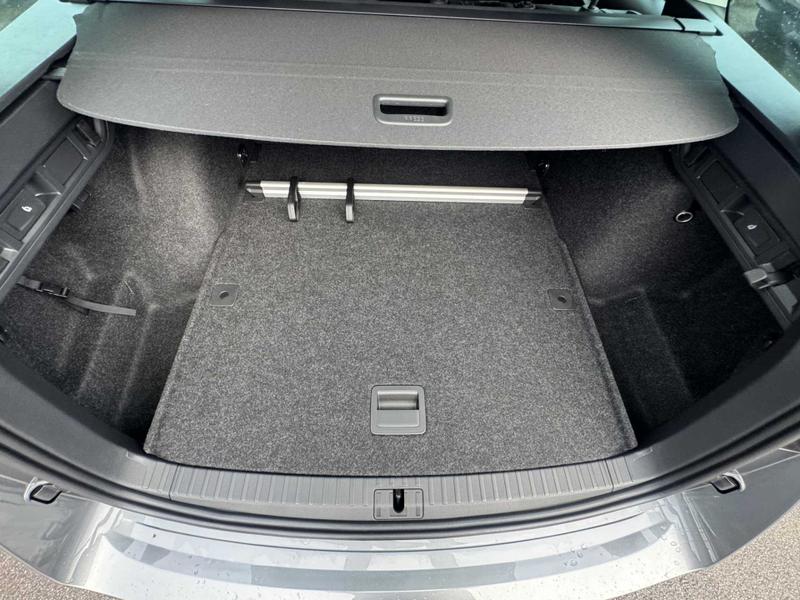 Used Skoda Octavia 2025 for sale - 76882525: Photo 14