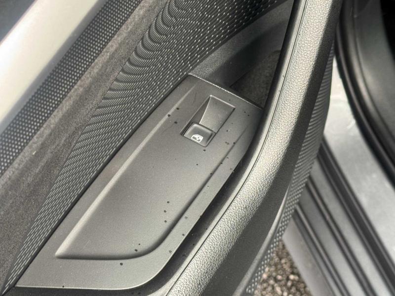 Used Skoda Octavia 2025 for sale - 76882525: Photo 18