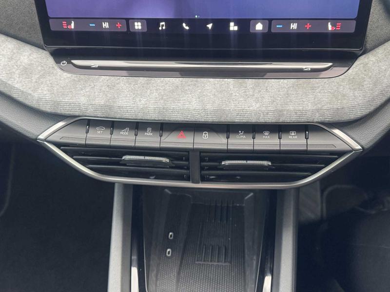 Used Skoda Octavia 2025 for sale - 76882525: Photo 31