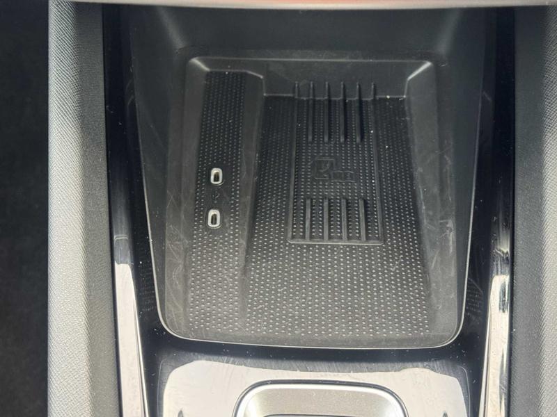 Used Skoda Octavia 2025 for sale - 76882525: Photo 32