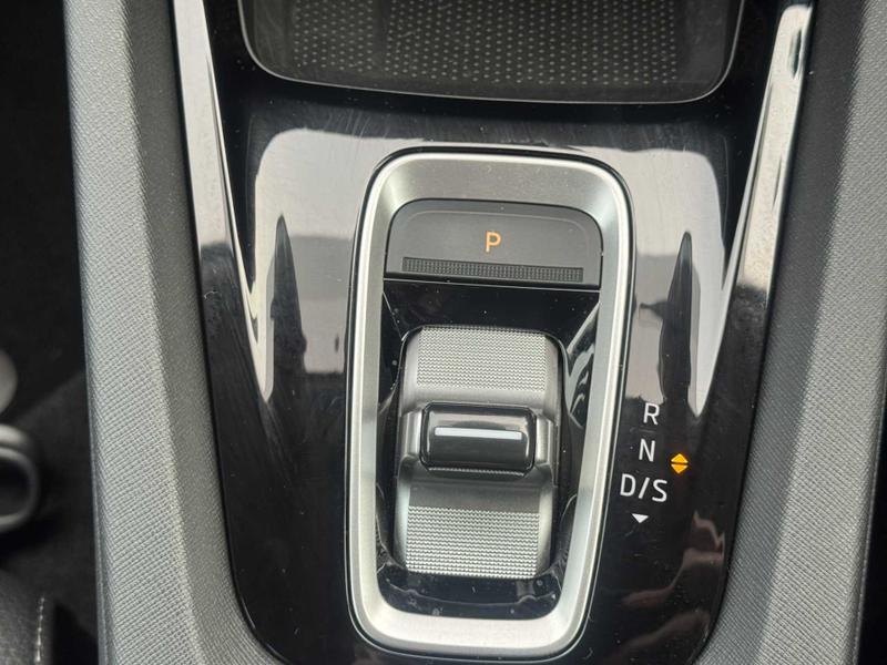 Used Skoda Octavia 2025 for sale - 76882525: Photo 33