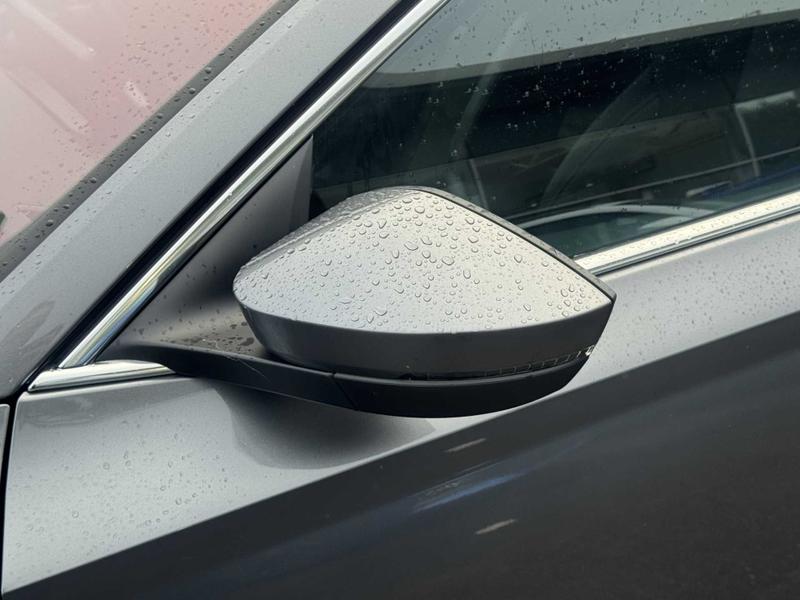 Used Skoda Octavia 2025 for sale - 76882525: Photo 40