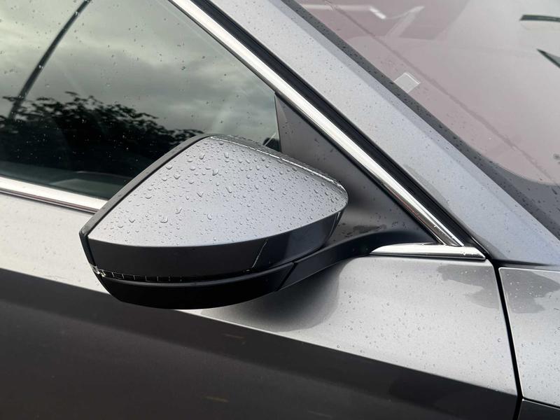 Used Skoda Octavia 2025 for sale - 76882525: Photo 7