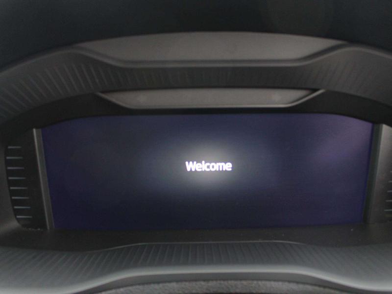 Used Skoda Karoq 2023 for sale - 77435154: Photo 11